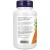 Spirulina Organiczna 1000mg 120 tabl.