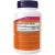 now-foods-niacinamide-1000mg-90-tabletek-fitoherbs-2