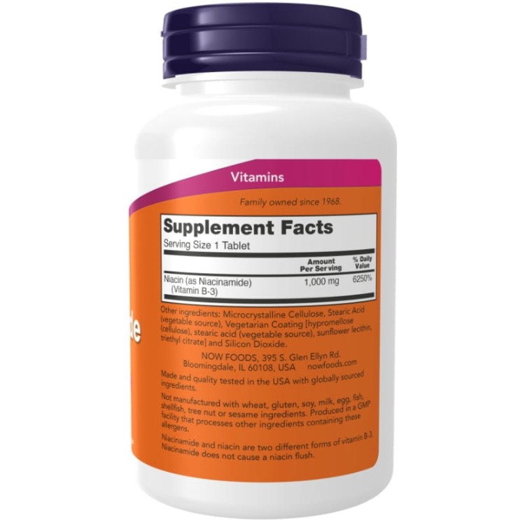now-foods-niacinamide-1000mg-90-tabletek-fitoherbs-2