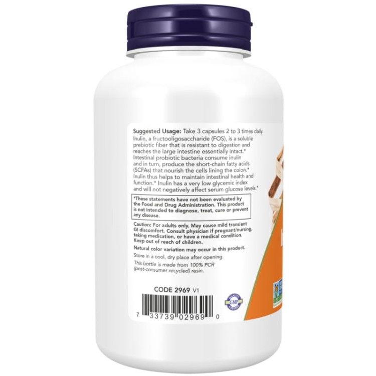 prebiotic-inulin-fiber-180-kaps-wegetarianskich-fitoherbs-2