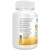 kid-vits-juicy-orange-120-tabletek-do-zucia-fitoherbs-3