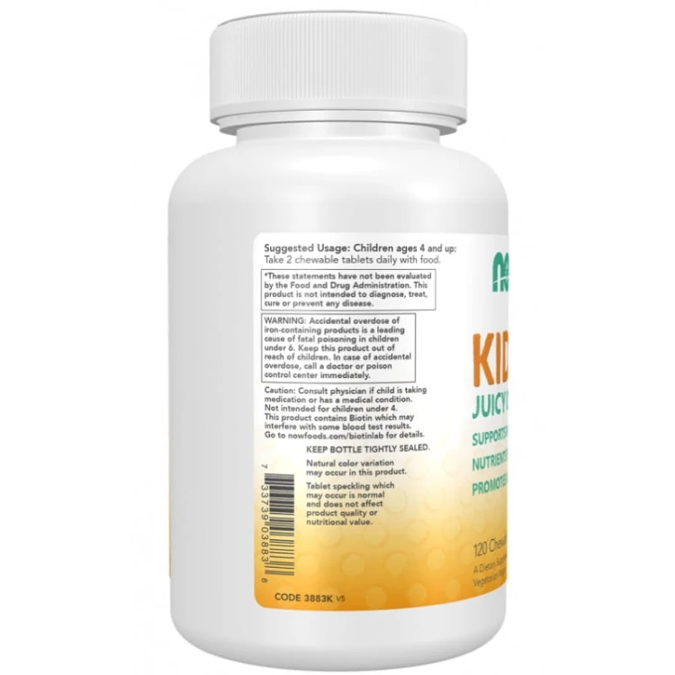 kid-vits-juicy-orange-120-tabletek-do-zucia-fitoherbs-3