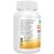 kid-vits-grape-splash-120-tabletek-do-zucia-fitoherbs-3