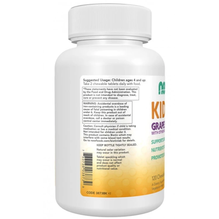 kid-vits-grape-splash-120-tabletek-do-zucia-fitoherbs-3