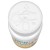 kid-vits-juicy-orange-120-tabletek-do-zucia-fitoherbs-4