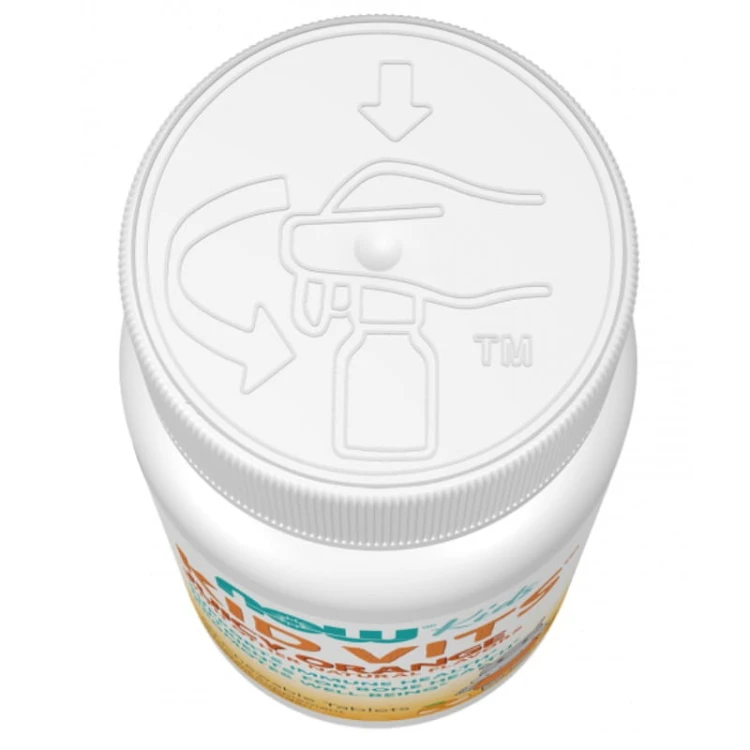 kid-vits-juicy-orange-120-tabletek-do-zucia-fitoherbs-4