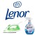 Lenor Żelazko w sprayu prasujące Sping Awakening Wiosenne przebudzenie 500ml UK