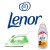 Lenor Woda do żelazka Summer Breeze Letni Powiew 1L UK