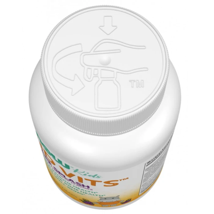 kid-vits-grape-splash-120-tabletek-do-zucia-fitoherbs-4