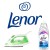 Lenor Woda do żelazka Spring Awakening Wiosenne Przebudzenie 1L UK