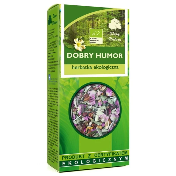dary-natury-herbatka-dobry-humor-eko