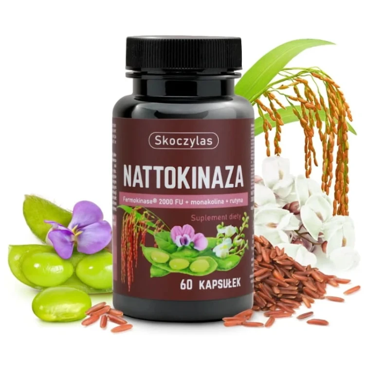 skoczylas-nattokinaza-fermokinase-2000-fu-60-kapsulek