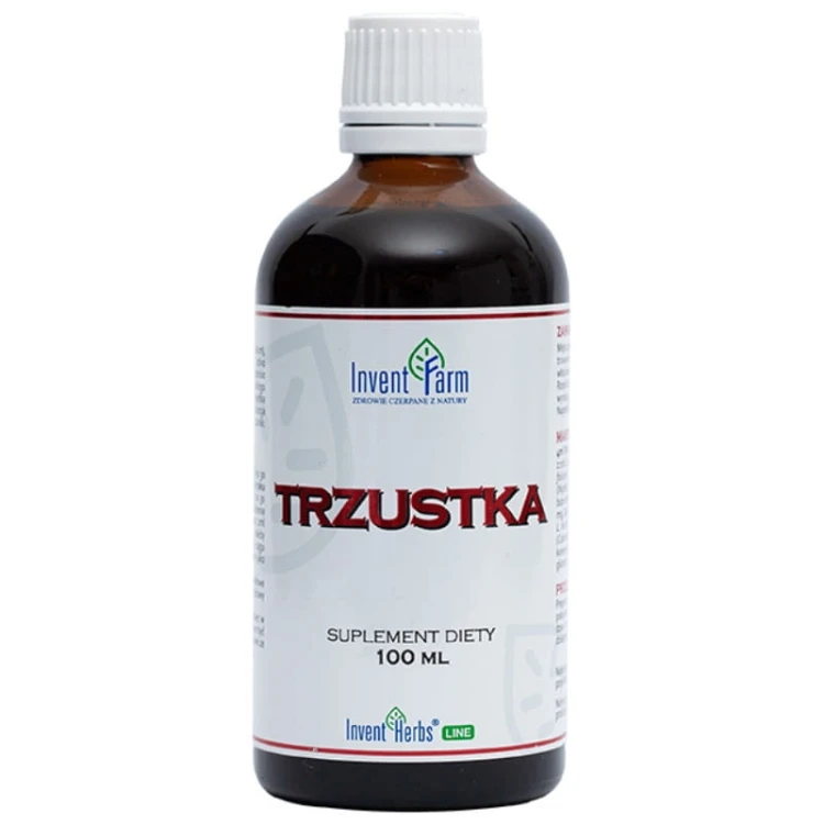 invent-farm-trzustka-plyn-100ml