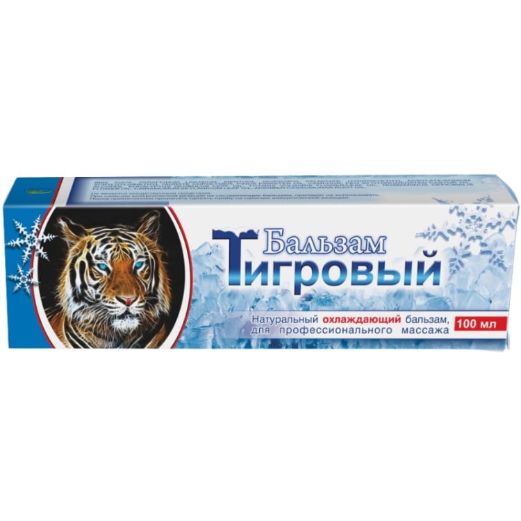 remedium-natura-masc-tygrysia-chlodzaca-100ml