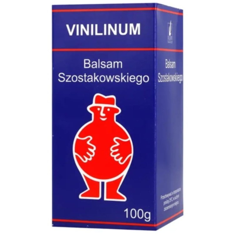 vinilinum-balsam-szostakowskiego-do-skory-100g