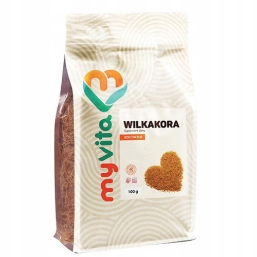 Myvita Wilkakora 100g