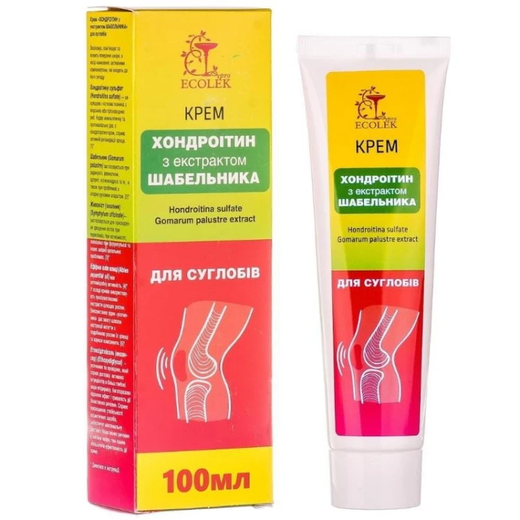 ekolek-krem-chondroityna-siedmiopalecznik-100ml