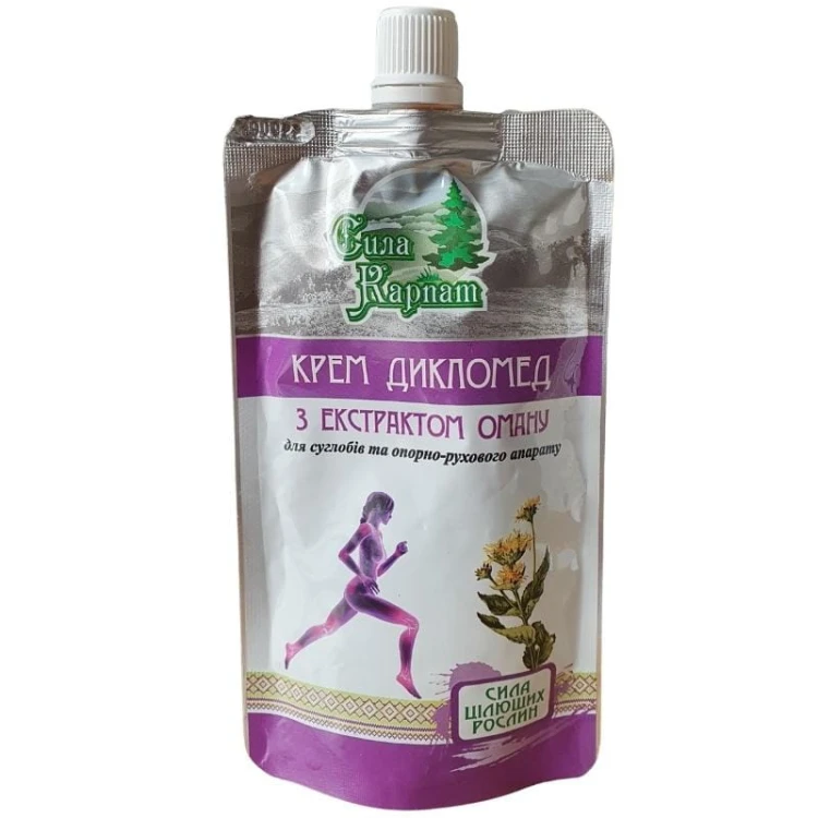 leko-pro-sila-karpat-diklomed-oman-krem-do-ciala-100ml