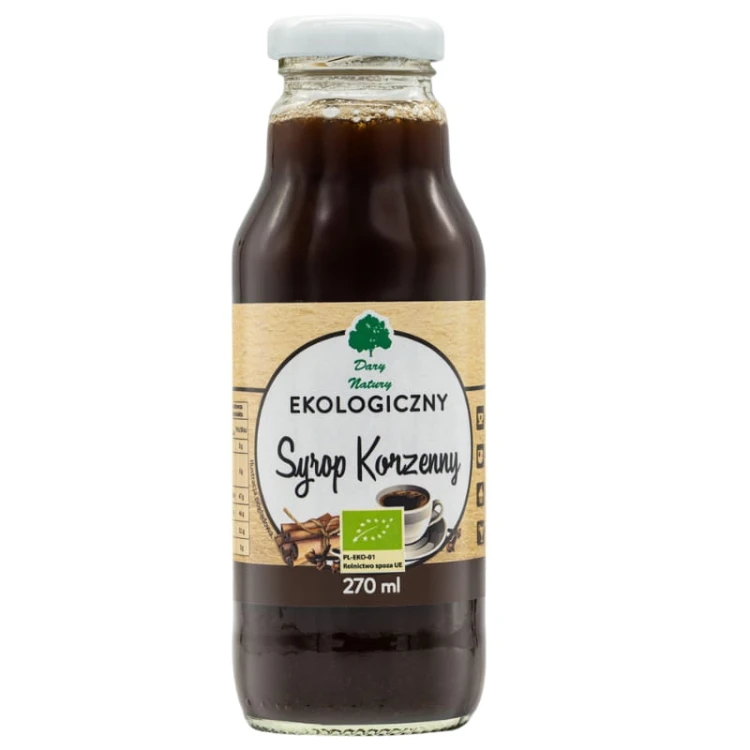 dary-natury-syrop-korzenny-eko-270ml-naturalny