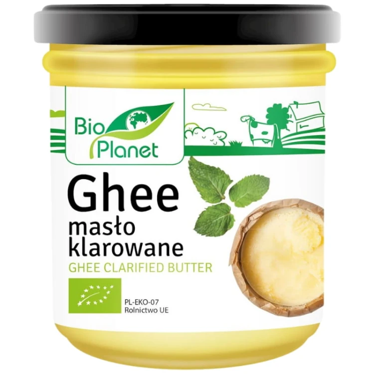 bio-planet-maslo-klarowane-ghee-bio-250g-ekologiczne