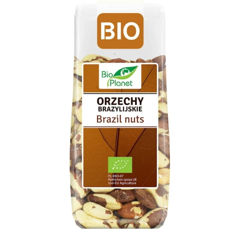 bio-planet-orzechy-brazylijskie-bio-150g-ekologiczne