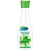 Dr Beckmann Perfumy do pralki suszarki Delight Spring 250ml