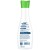 Dr Beckmann Perfumy do pralki suszarki Delight Spring 250ml