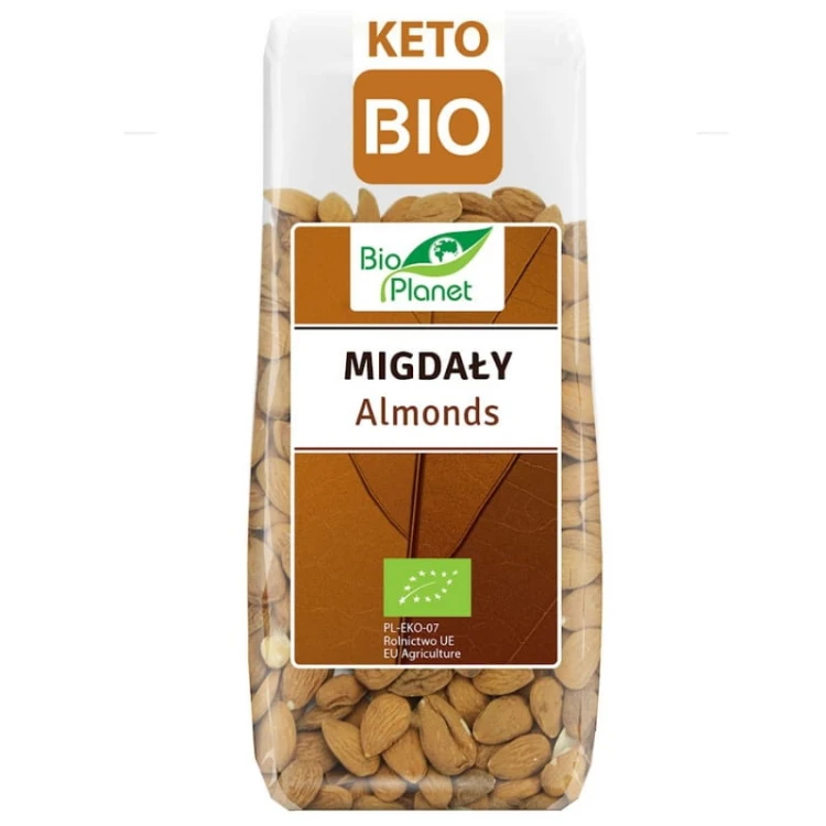 bio-planet-migdaly-cale-bio-100g