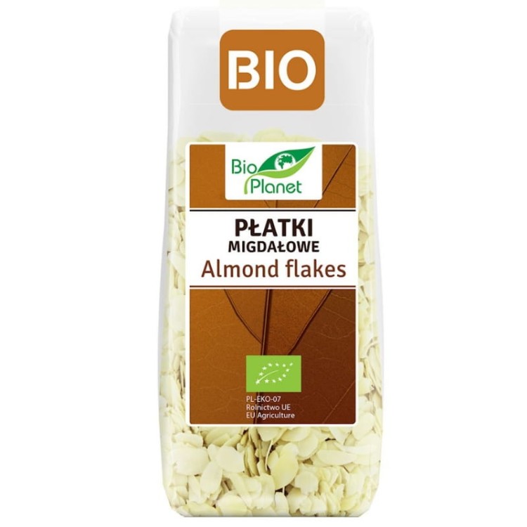 bio-planet-platki-migdalowe-bio-100g-ekologiczne