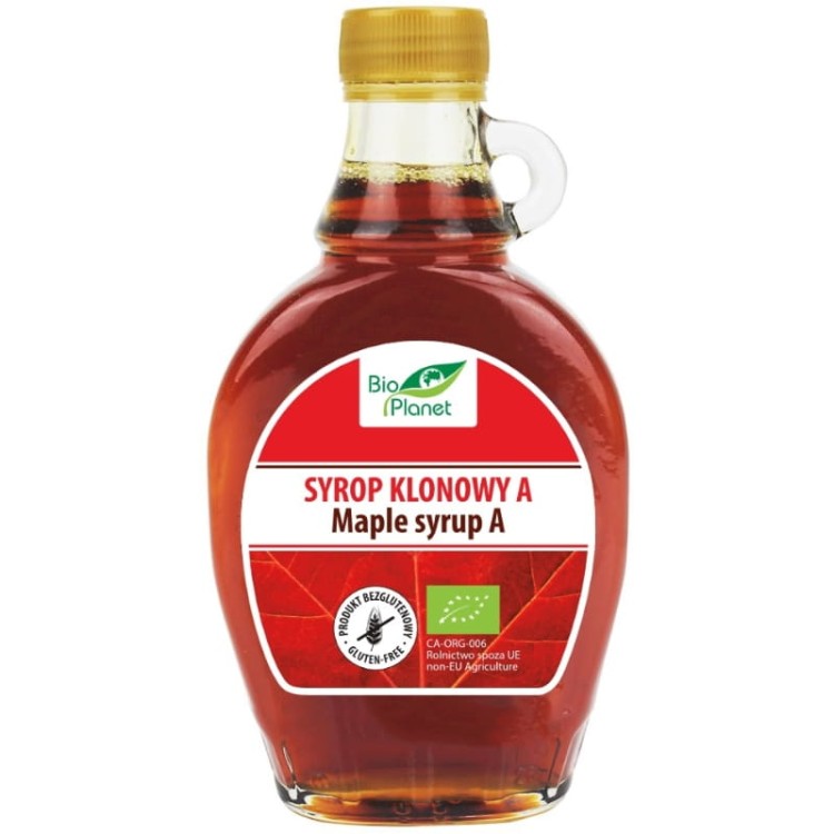bio-planet-syrop-klonowy-klasa-a-bio-250ml-kanadyjski