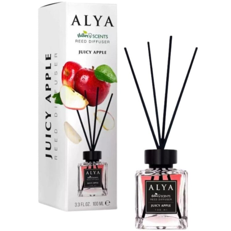 alya-patyczki-zapachowe-juicy-apple-100ml