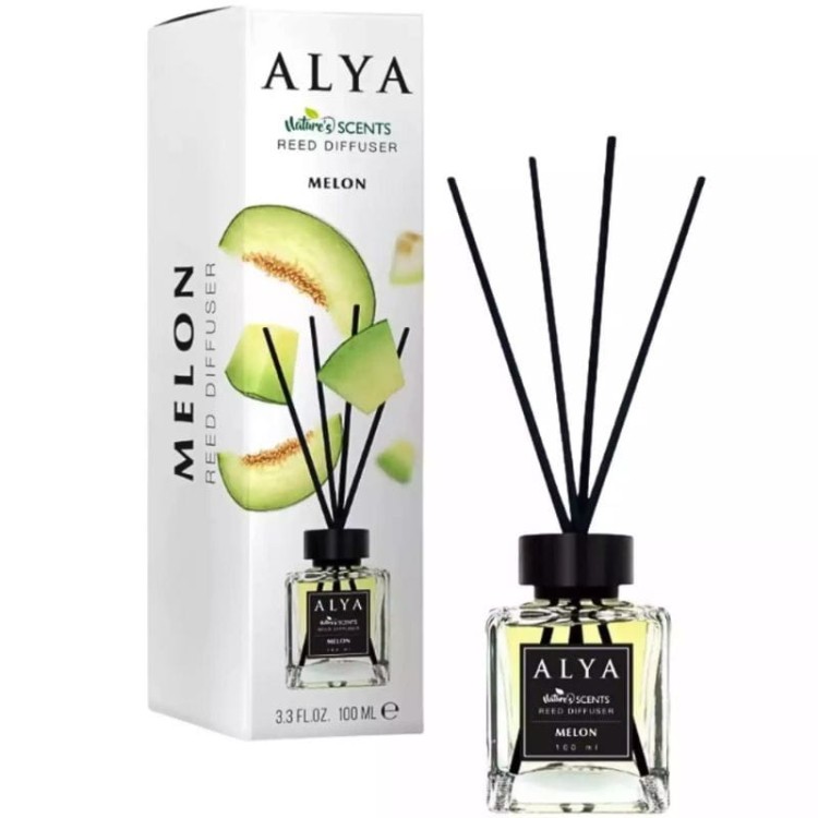 alya-patyczki-zapachowe-dyfuzor-melon-100ml