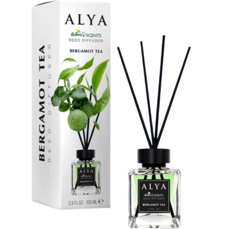 alya-patyczki-zapachowe-dyfuzor-bergamot-tea-100ml-home-fragrance