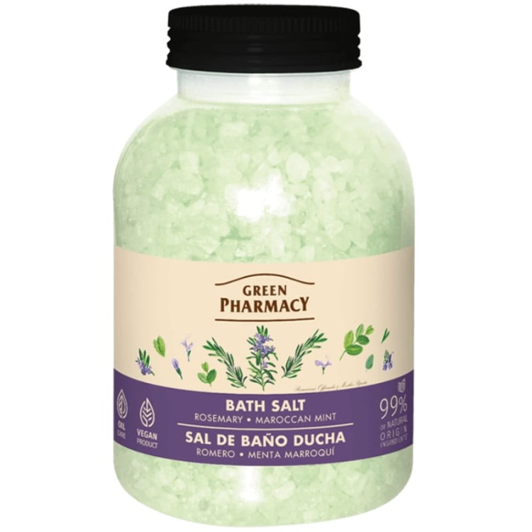 green-pharmacy-sol-do-kapieli-rozmaryn-mieta-marokanska-1000g