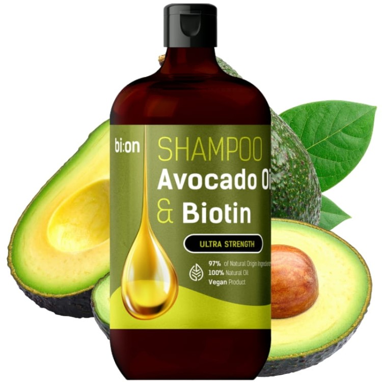 bi-on-szampon-avocado-biotyna-946ml