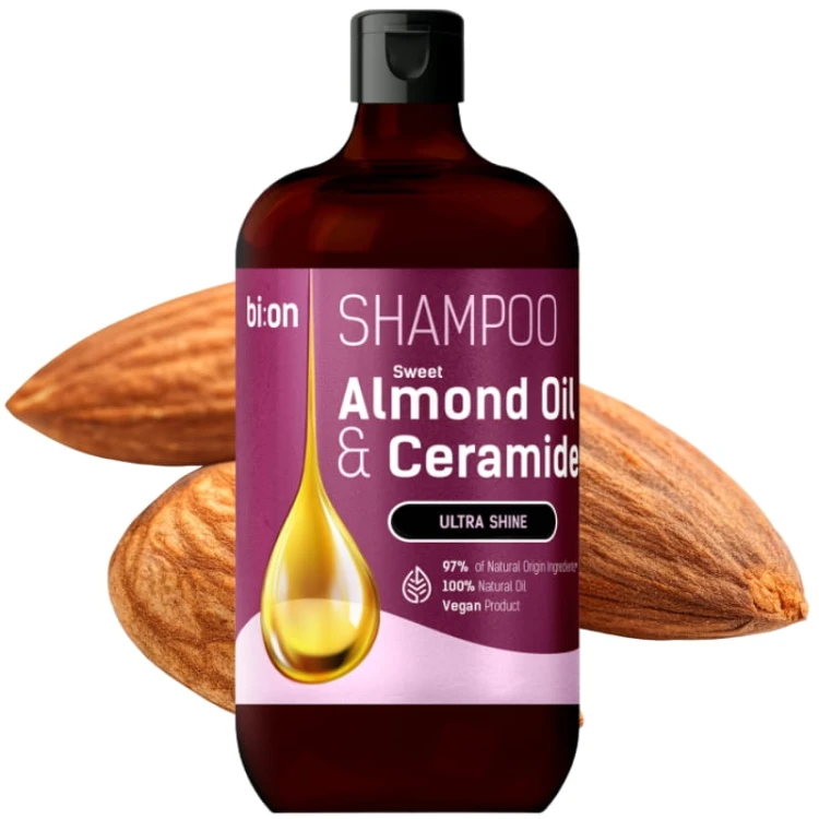 bi-on-szampon-migdalowy-ceramidy-946ml