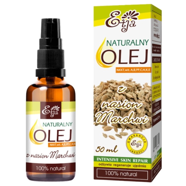 etja-naturalny-olej-z-nasion-marchwi-50ml-kosmetyczny