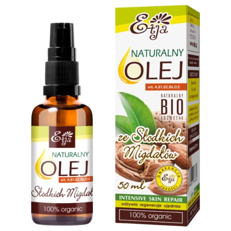 etja-olej-ze-slodkich-migdalow-bio-50ml-ekologiczny