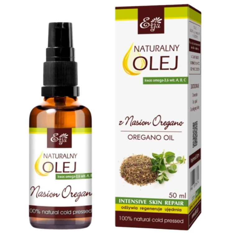 etja-naturalny-olej-oregano-50ml-szklana-butelka