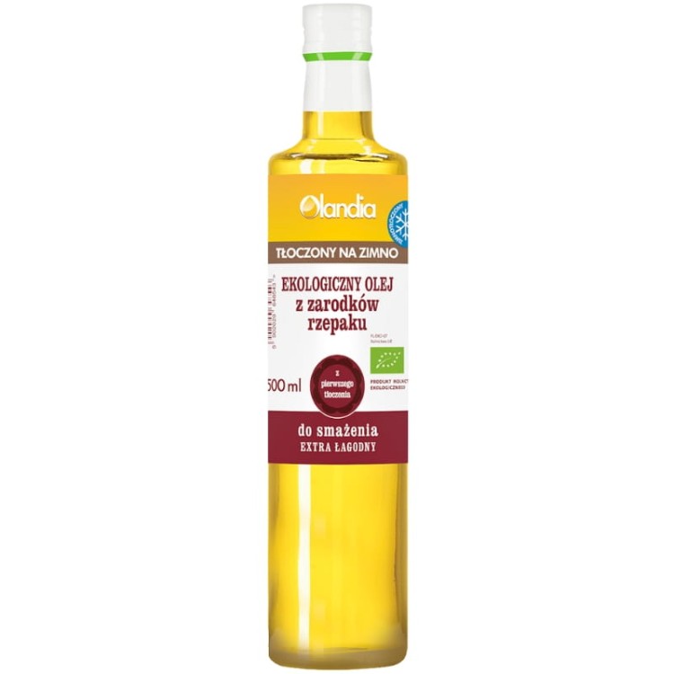 olandia-olej-z-zarodkow-rzepaku-bio-500ml-tloczony-na-zimno