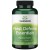 swanson-yeast-defense-essentials-120-kapsulek