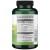 swanson-yeast-defense-essentials-120-kapsulek-1