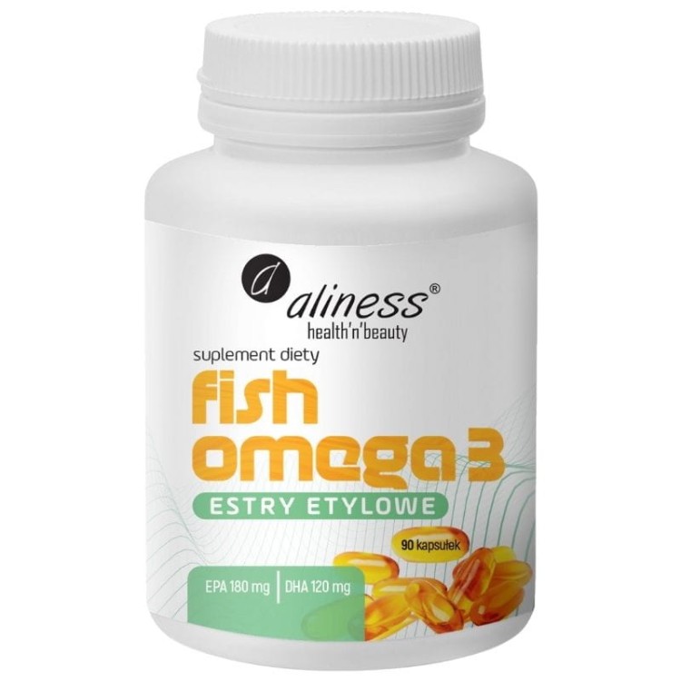 aliness-fish-omega-3-estry-180-120mg-90-kapsulek-suplement