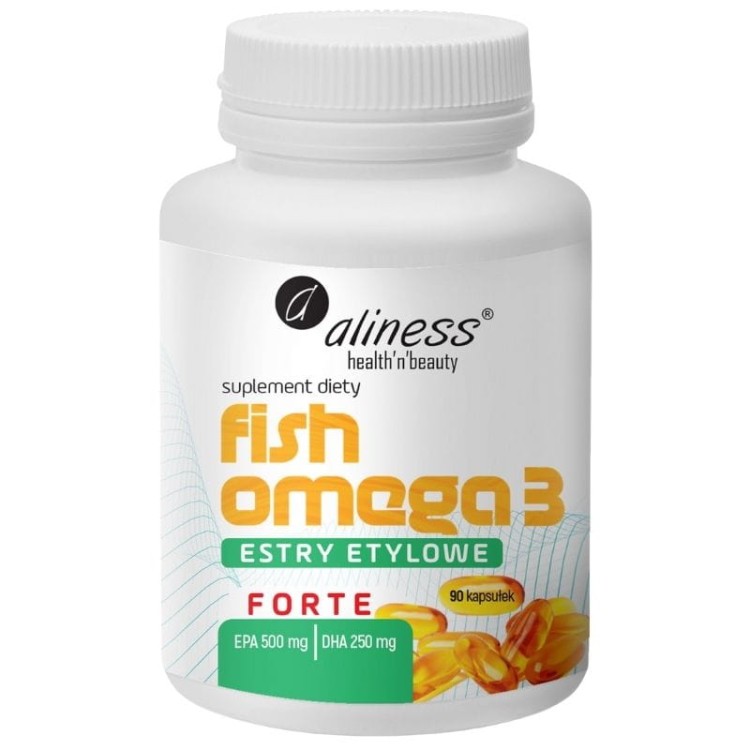 aliness-fish-omega-3-forte-estry-500-250mg-90-kapsulek