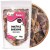 fivio-up-daktyle-suszone-bez-pestek-1kg-bakalie