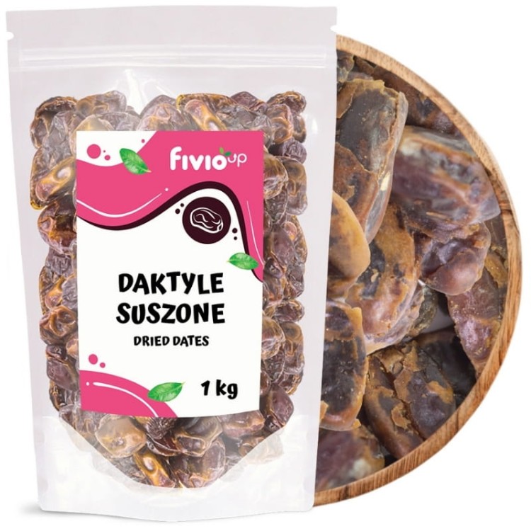 fivio-up-daktyle-suszone-bez-pestek-1kg-bakalie
