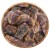 fivio-up-daktyle-suszone-bez-pestek-1kg-bakalie-1