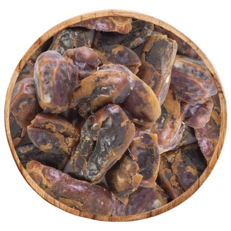 fivio-up-daktyle-suszone-bez-pestek-1kg-bakalie-1