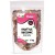 fivio-up-daktyle-suszone-bez-pestek-1kg-bakalie-2