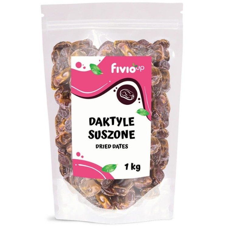 fivio-up-daktyle-suszone-bez-pestek-1kg-bakalie-2